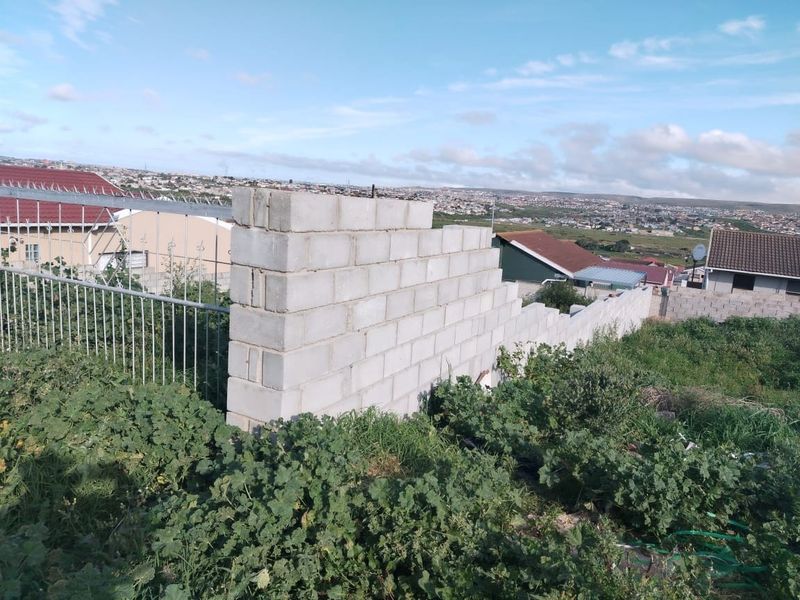 Vacant Land For Sale in Kwadwesi, Port Elizabeth - Photo 3