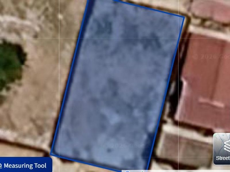 Vacant Land For Sale in Kwadwesi, Port Elizabeth - Photo 2