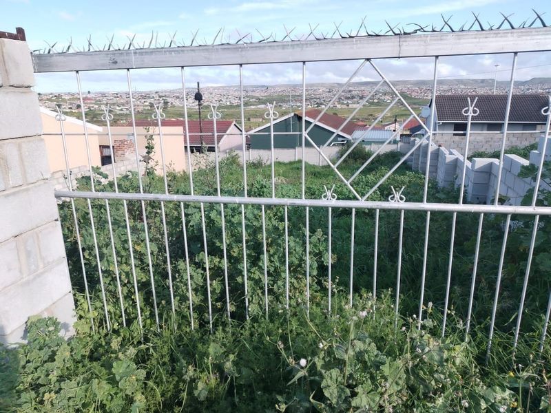 Vacant Land For Sale in Kwadwesi, Port Elizabeth - Photo 4