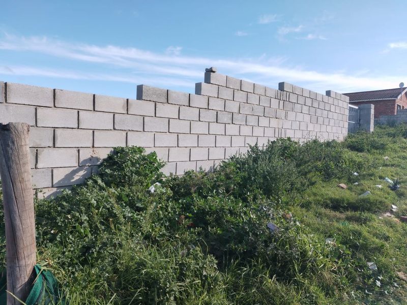 Vacant Land For Sale in Kwadwesi, Port Elizabeth - Photo 7