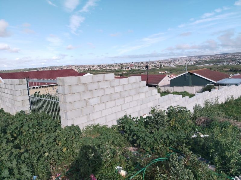Vacant Land For Sale in Kwadwesi, Port Elizabeth - Photo 5