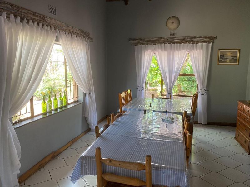 Farm For Sale in Welgevonden, Wonderboom - Photo 9