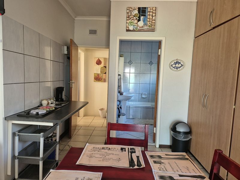 Guest House For Sale in Potchefstroom Central, Potchefstroom, North West - Photo 8