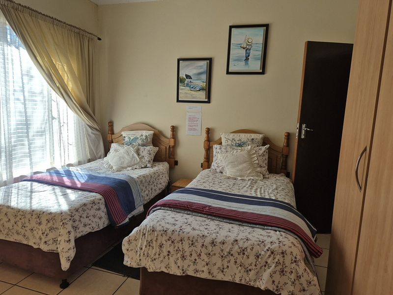 Guest House For Sale in Potchefstroom Central, Potchefstroom, North West - Photo 7