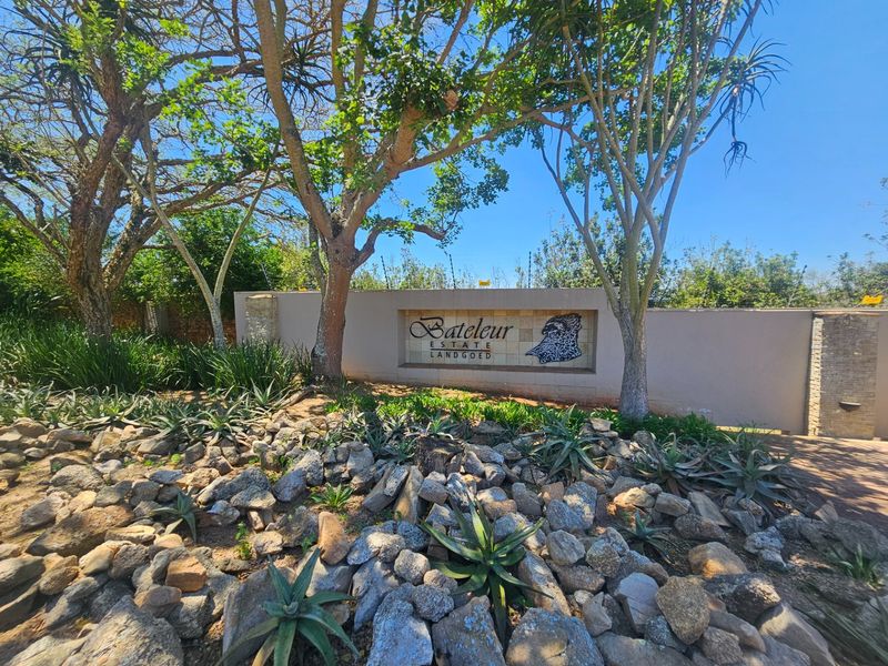 199 SQM House For Sale in Bateleur Estate, Nelspruit - Photo 2