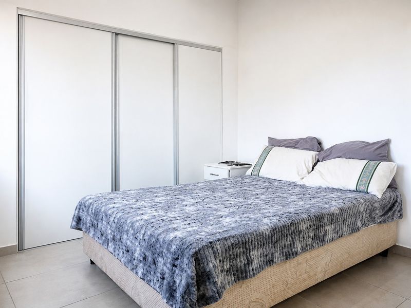NEAT, MODERNISED 2-BEDROOM HOME IN HEIDEVELD: TO LET - Photo 9