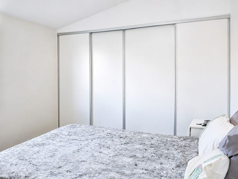 NEAT, MODERNISED 2-BEDROOM HOME IN HEIDEVELD: TO LET - Photo 10