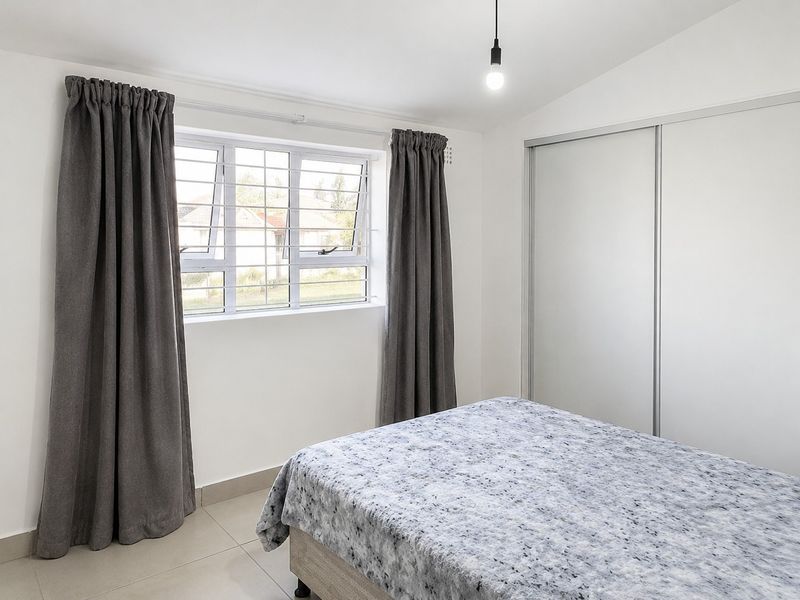 NEAT, MODERNISED 2-BEDROOM HOME IN HEIDEVELD: TO LET - Photo 8