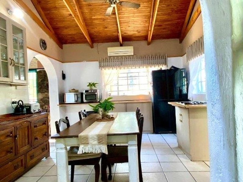 Farm For Sale in Hoedspruit - Photo 10