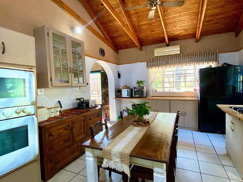Farm For Sale in Hoedspruit - Photo 9
