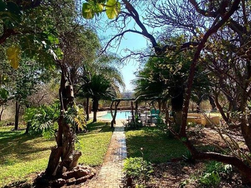 Farm For Sale in Hoedspruit - Photo 4