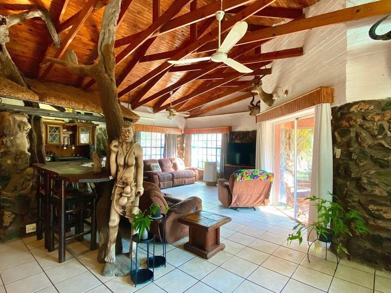 Farm For Sale in Hoedspruit - Photo 6