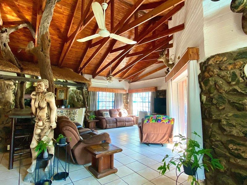 Farm For Sale in Hoedspruit - Photo 7