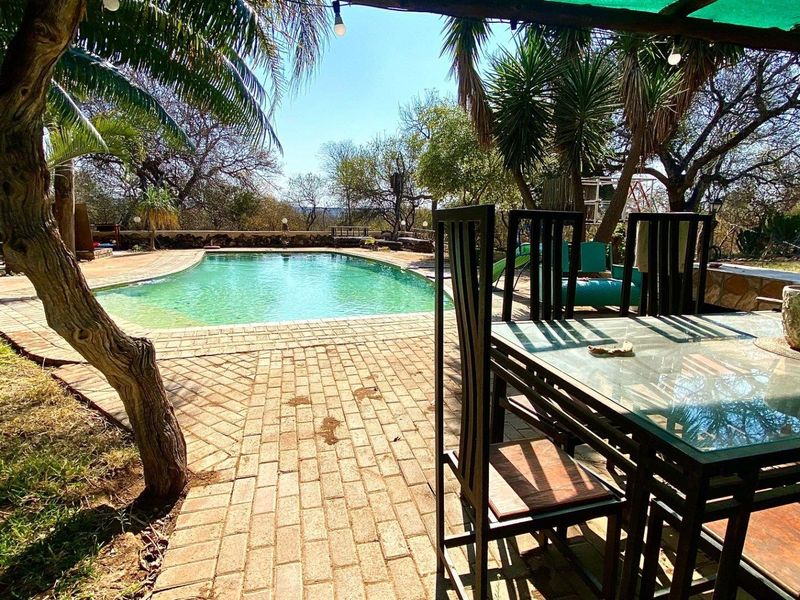 Farm For Sale in Hoedspruit - Photo 2