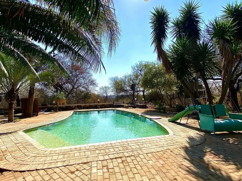 Farm For Sale in Hoedspruit - Photo 5