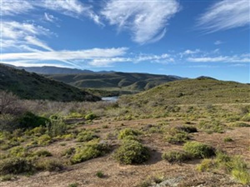 Farm For Sale in Van Wyksdorp, Ladismith - Photo 9