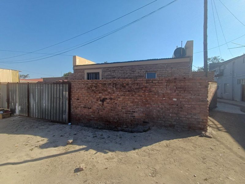 Commercial Property For Sale in Ladismith - Photo 7