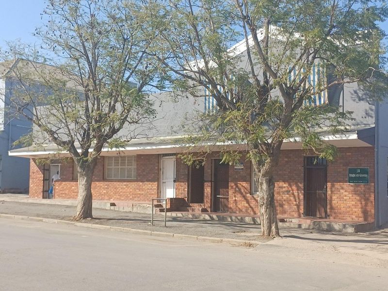 Commercial Property For Sale in Ladismith - Photo 4