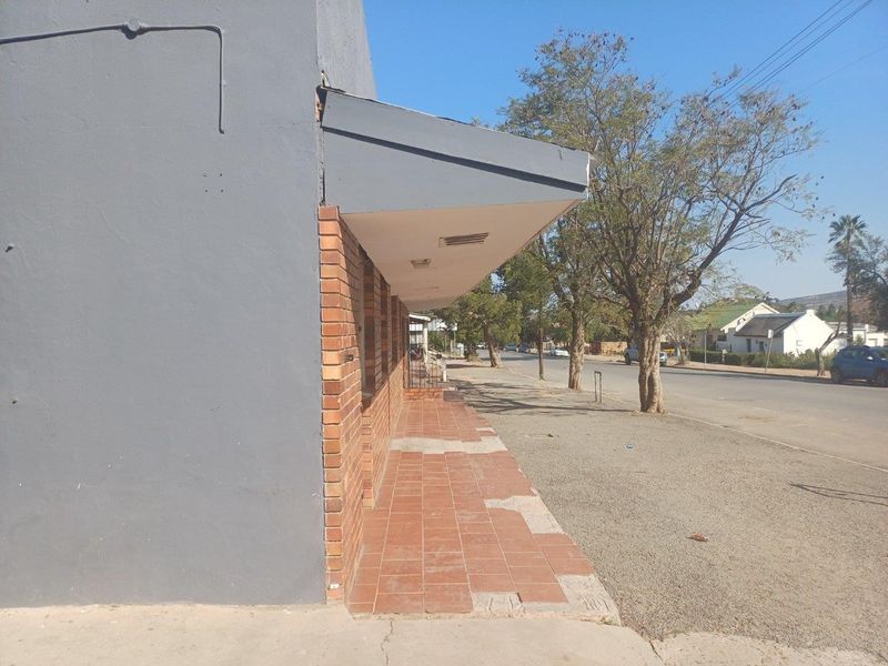 Commercial Property For Sale in Ladismith - Photo 5