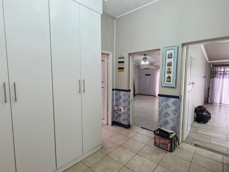 House For Sale in Mayville, Pretoria - Photo 10