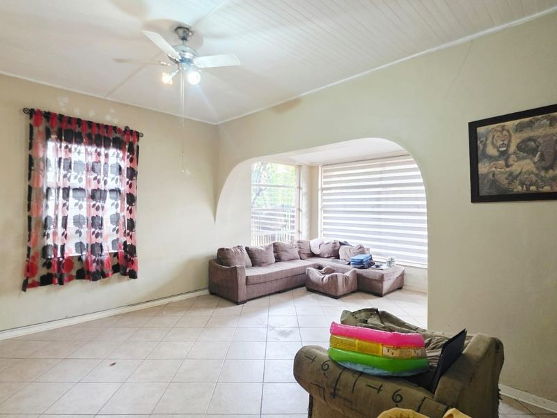 House For Sale in Mayville, Pretoria - Photo 7