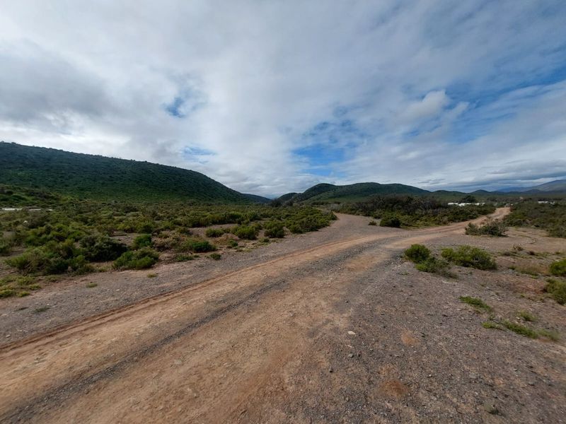 Farm For Sale in Ladismith Rural, Ladismith - Photo 8