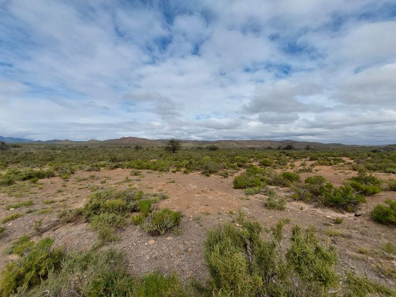 Farm For Sale in Ladismith Rural, Ladismith - Photo 7