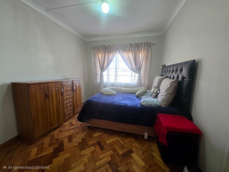 House For Sale in Jordania, Bethlehem - Photo 10