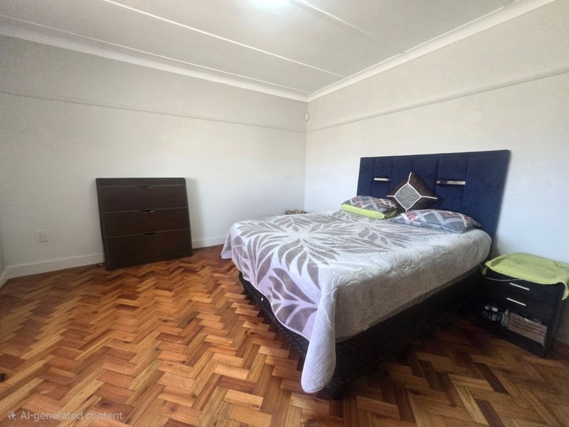 House For Sale in Jordania, Bethlehem - Photo 9