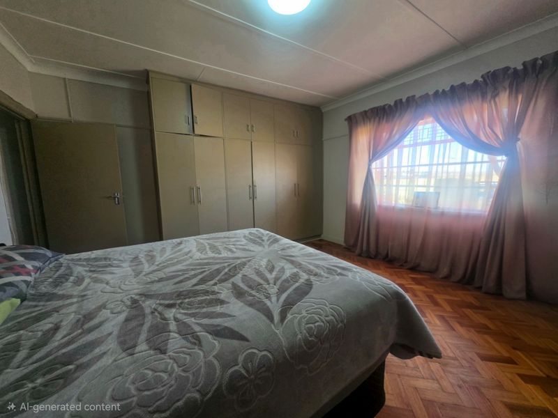 House For Sale in Jordania, Bethlehem - Photo 8