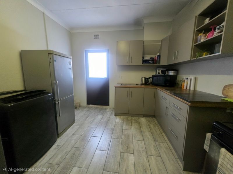 House For Sale in Jordania, Bethlehem - Photo 5