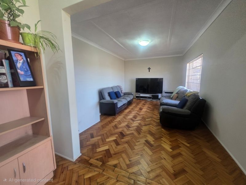 House For Sale in Jordania, Bethlehem - Photo 3