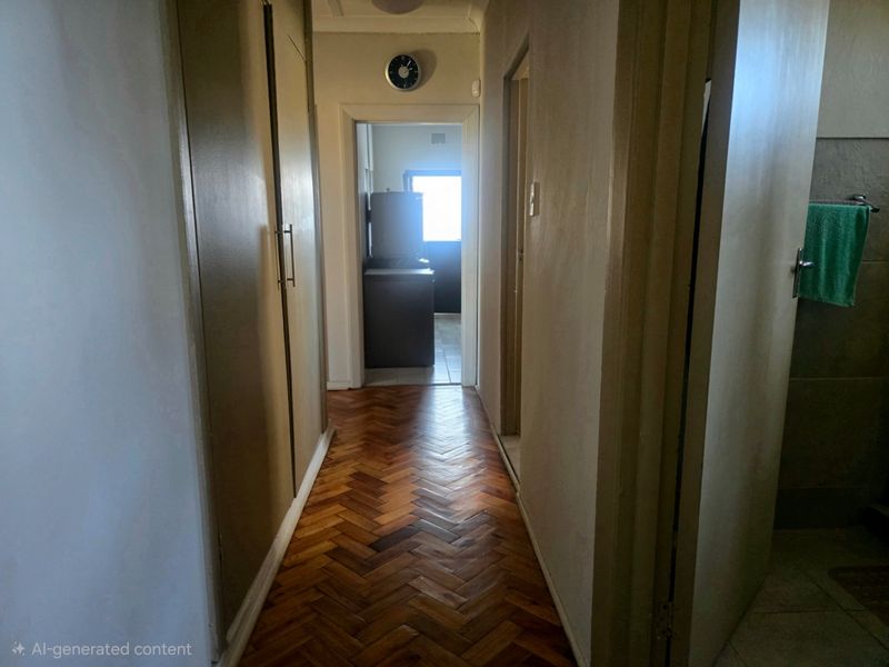 House For Sale in Jordania, Bethlehem - Photo 7