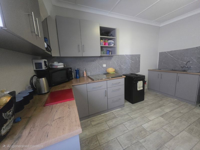 House For Sale in Jordania, Bethlehem - Photo 6