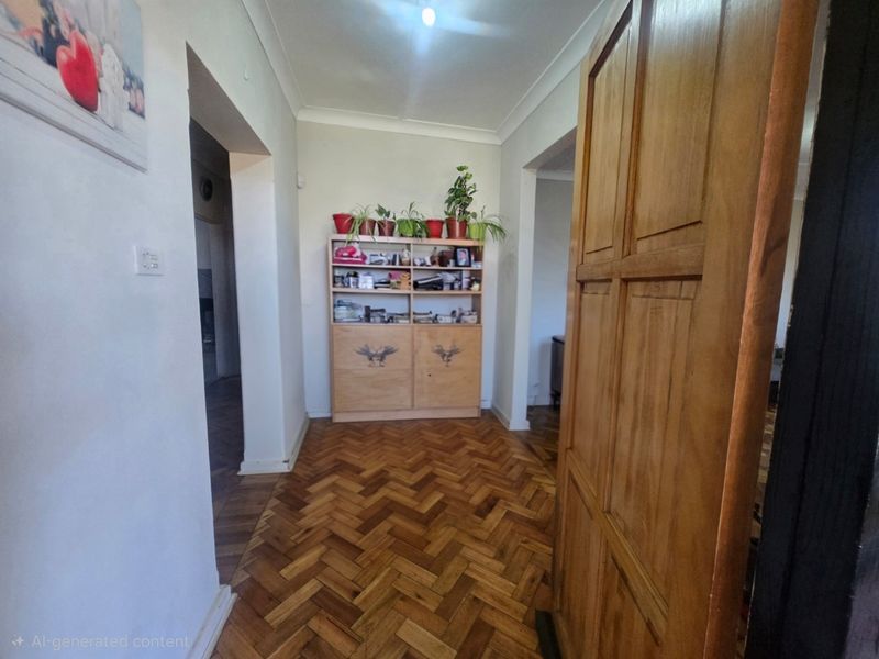 House For Sale in Jordania, Bethlehem - Photo 2