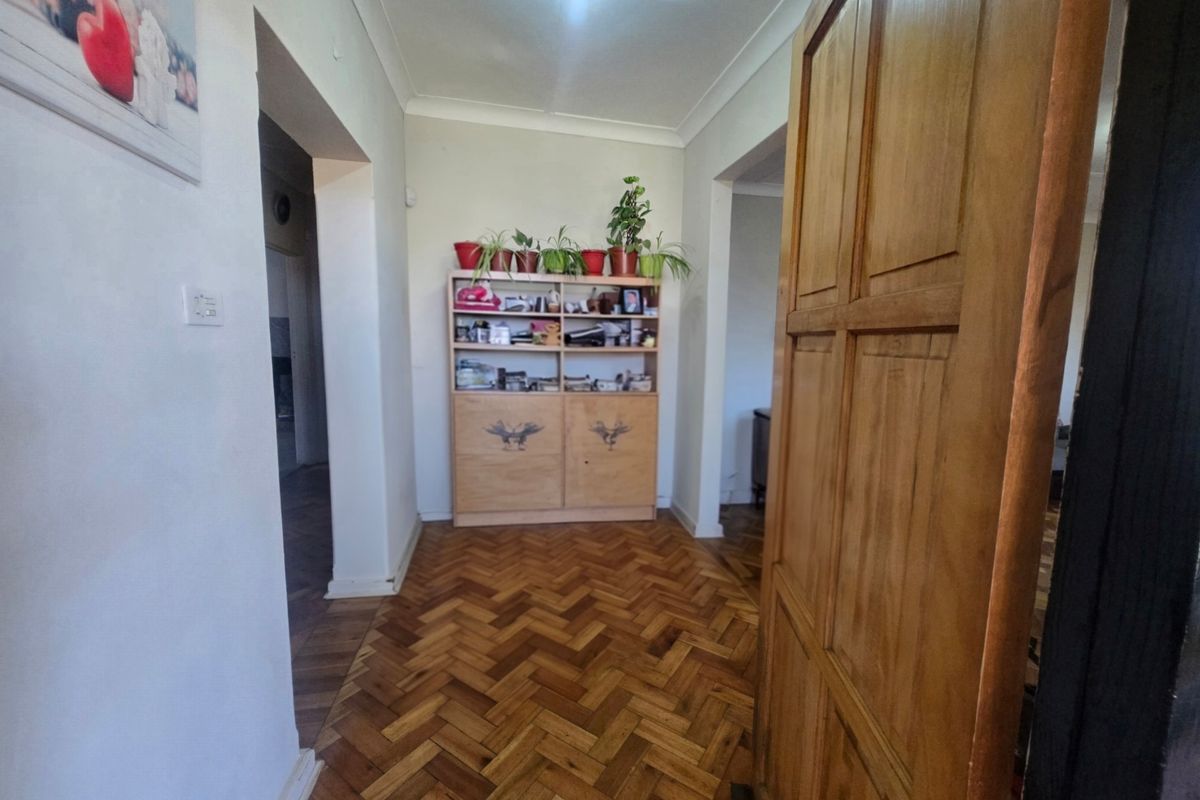 House For Sale in Jordania, Bethlehem - Photo 2