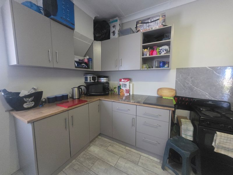House For Sale in Jordania, Bethlehem - Photo 4
