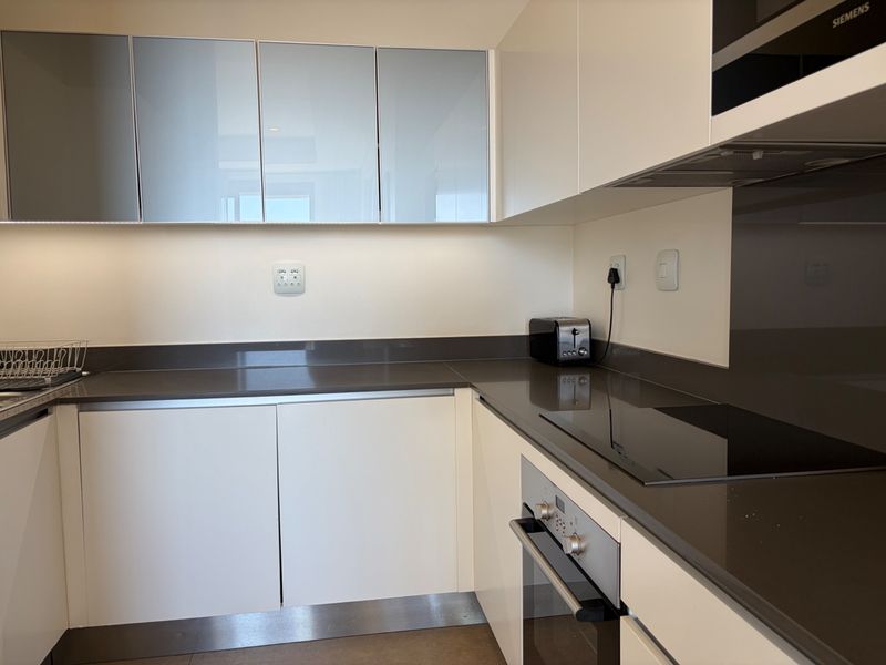 Apartment For Sale in Sandown, Sandton - Photo 10