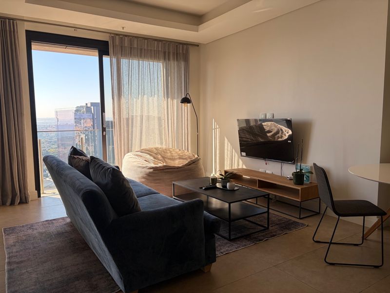 Apartment For Sale in Sandown, Sandton - Photo 9
