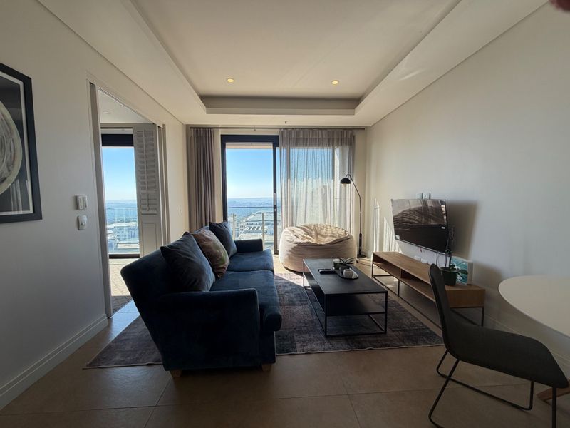 Apartment For Sale in Sandown, Sandton - Photo 8