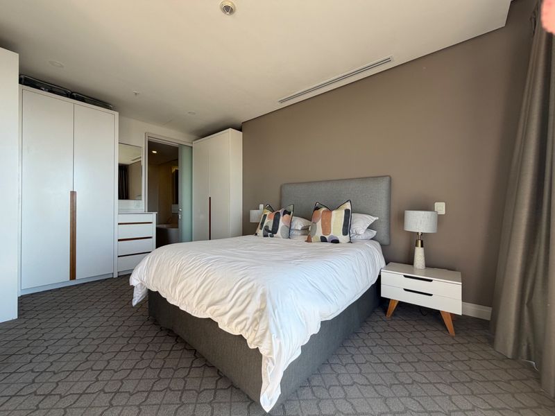 Apartment For Sale in Sandown, Sandton - Photo 2
