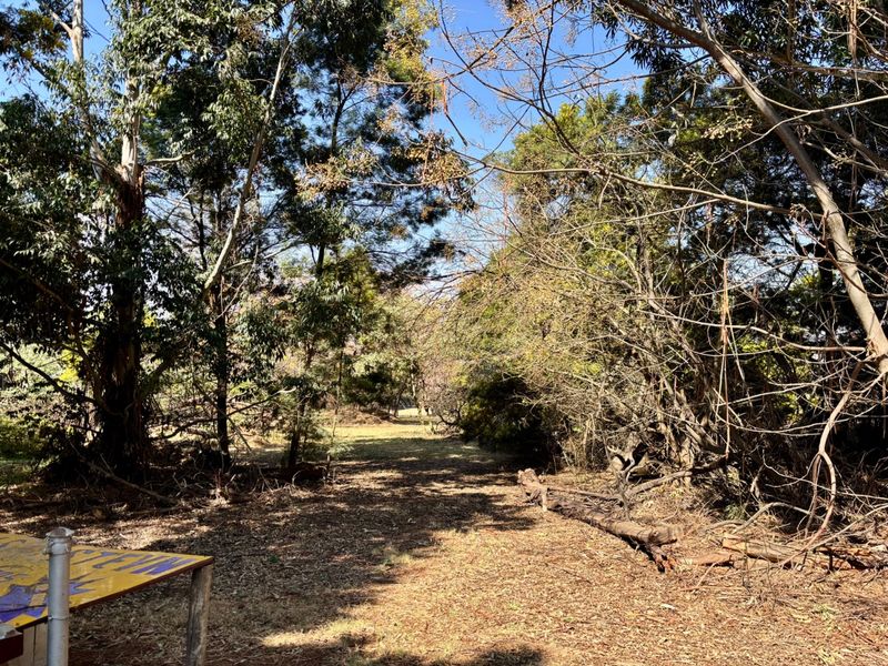 Vacant Land For Sale in Bronkhorstbaai Dorp, Bronkhorstspruit - Photo 2