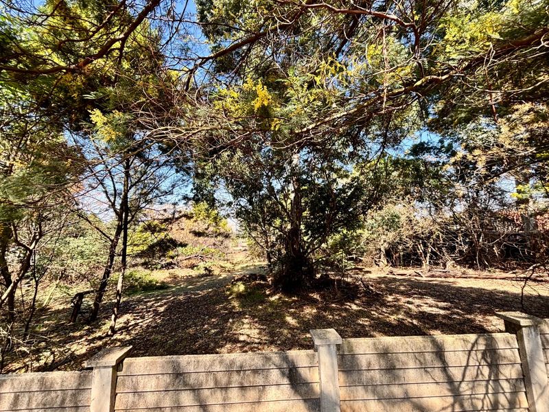 Vacant Land For Sale in Bronkhorstbaai Dorp, Bronkhorstspruit - Photo 4