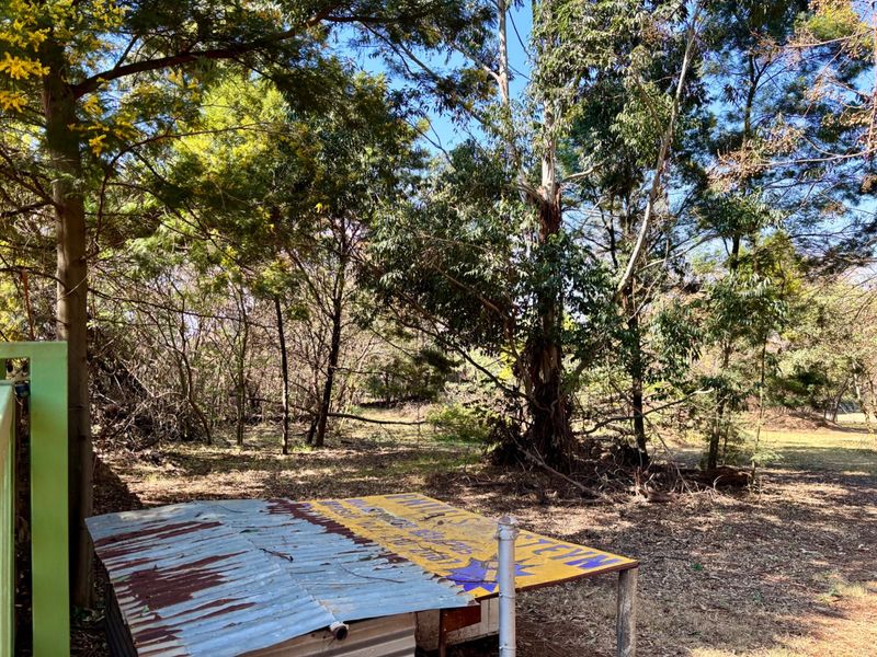 Vacant Land For Sale in Bronkhorstbaai Dorp, Bronkhorstspruit - Photo 3