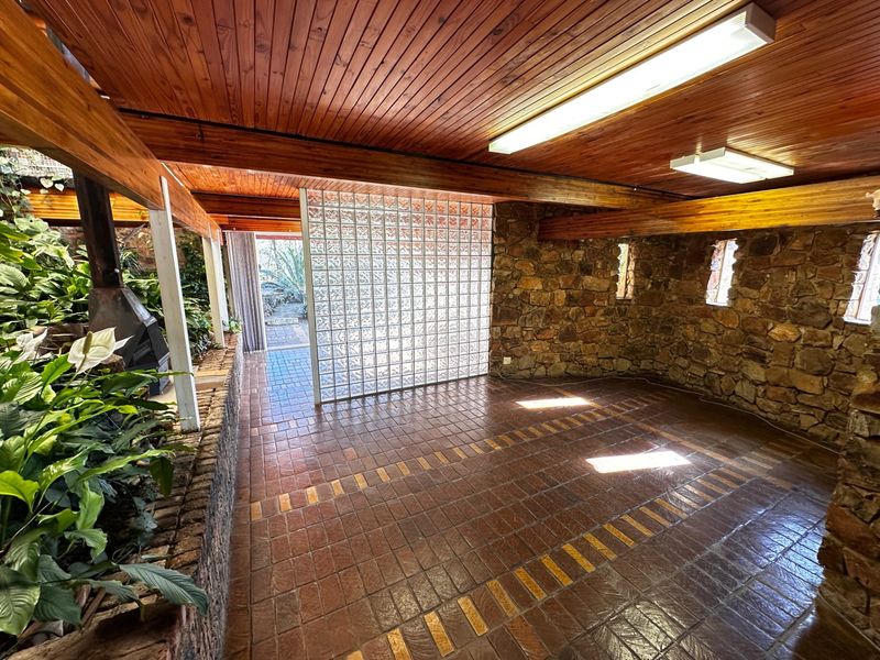 Farm For Sale in Olympus AH, Pretoria - Photo 5