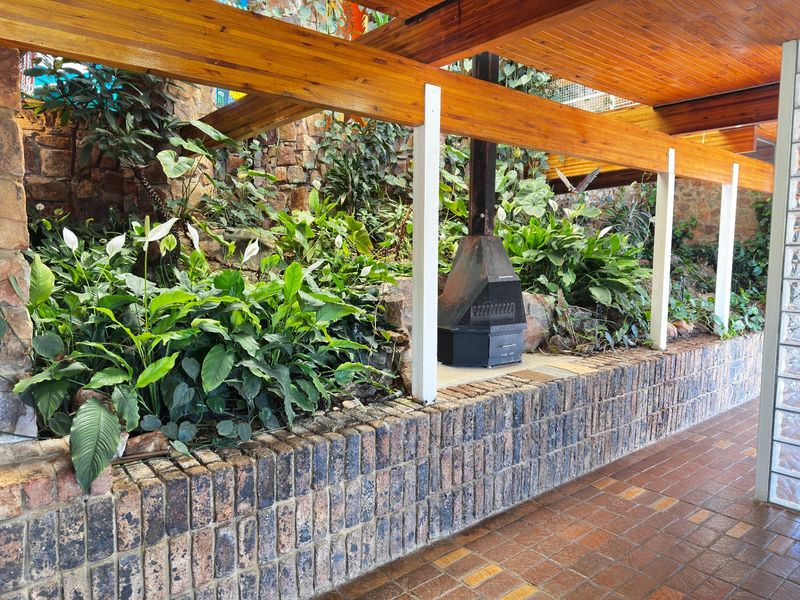 Farm For Sale in Olympus AH, Pretoria - Photo 4