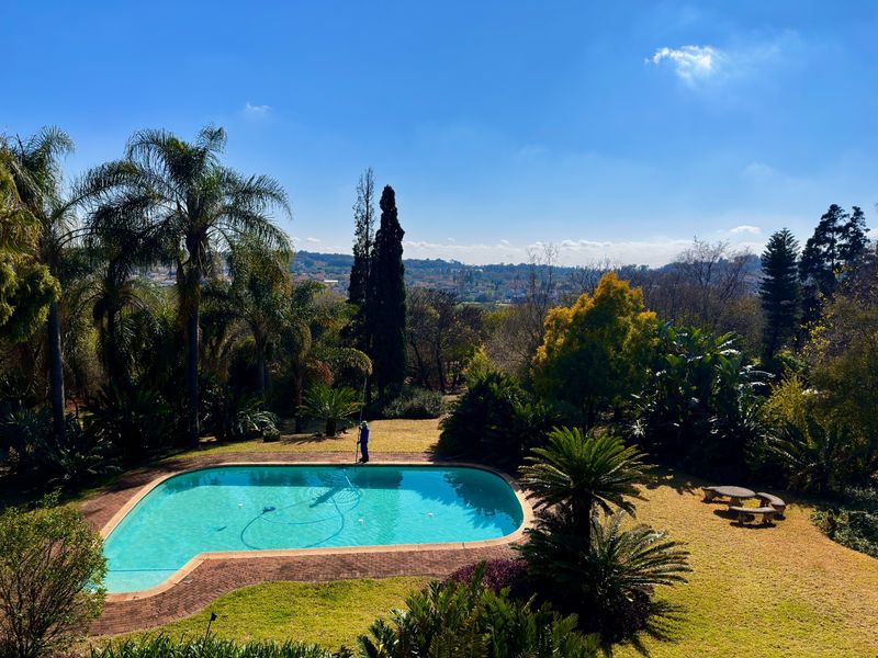 Farm For Sale in Olympus AH, Pretoria - Photo 3