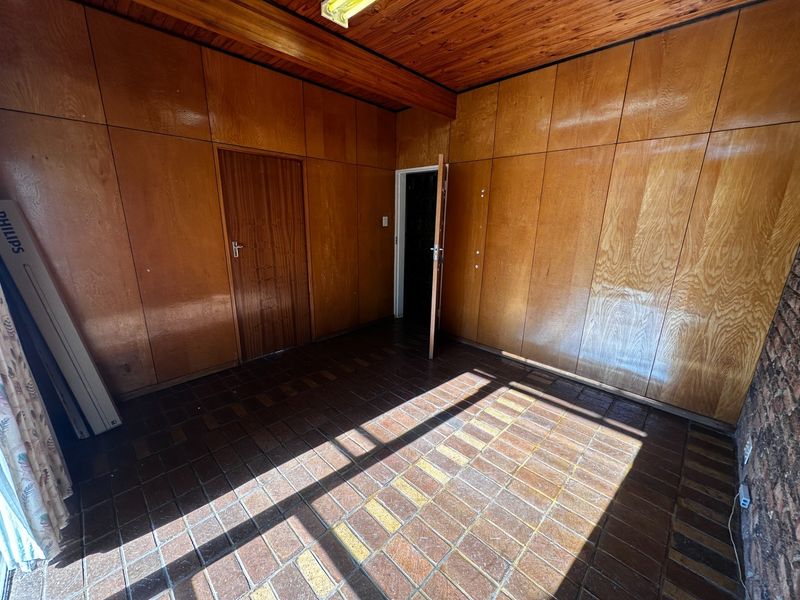 Farm For Sale in Olympus AH, Pretoria - Photo 10