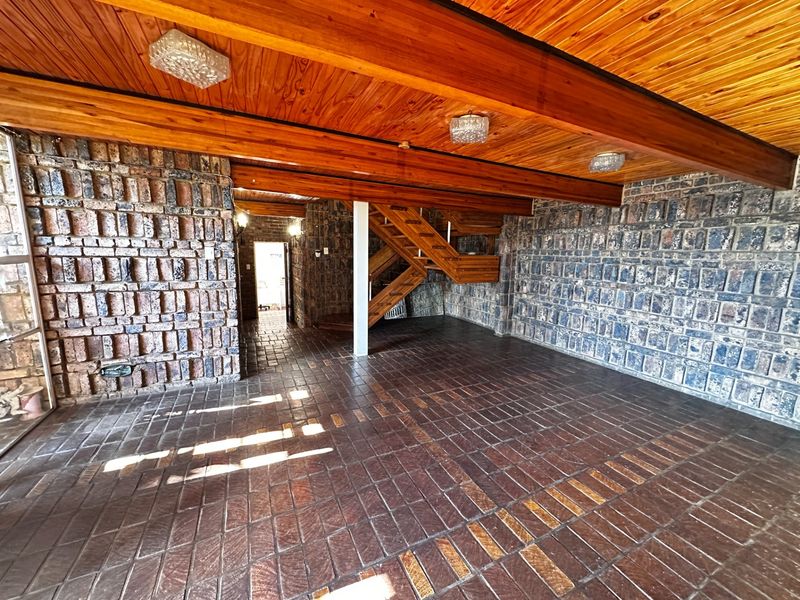 Farm For Sale in Olympus AH, Pretoria - Photo 9