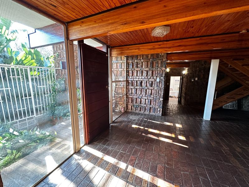 Farm For Sale in Olympus AH, Pretoria - Photo 8